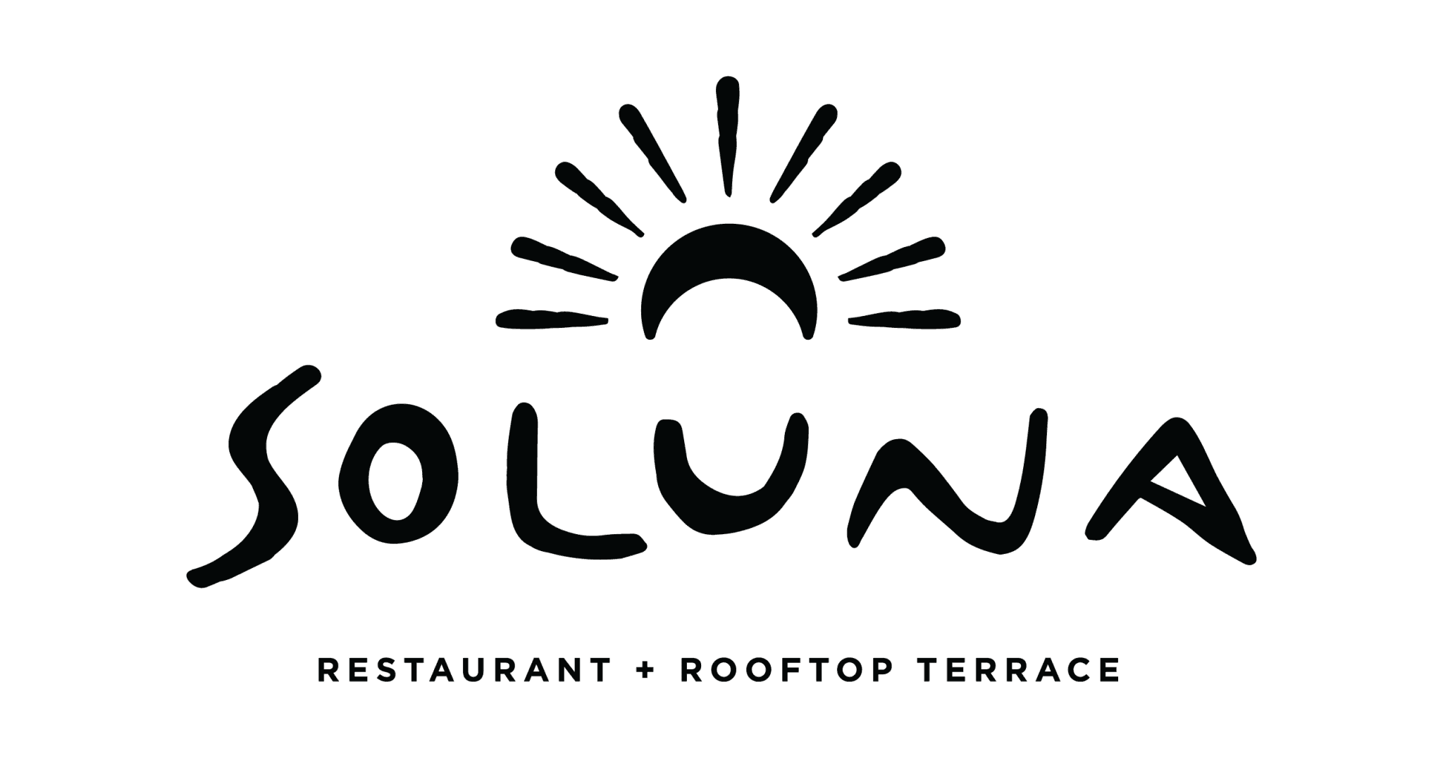 Slotuna