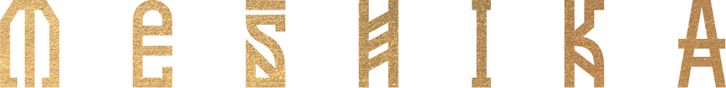 meshika-logo-gold-trim