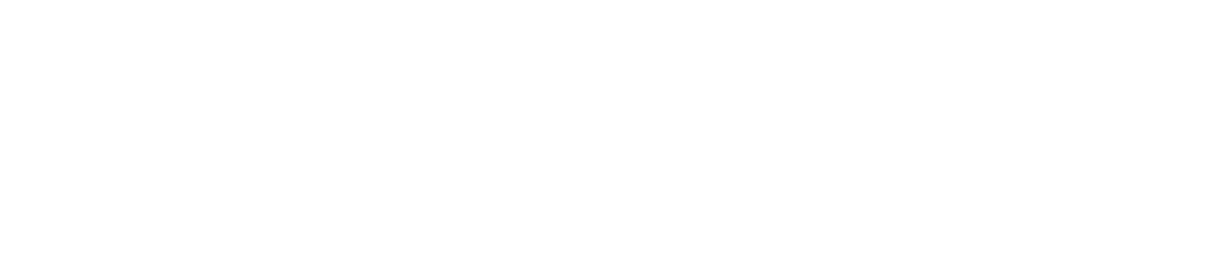 soluna-logo-white soluna-logo-white