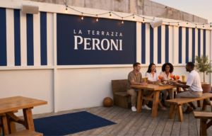 peroni 2
