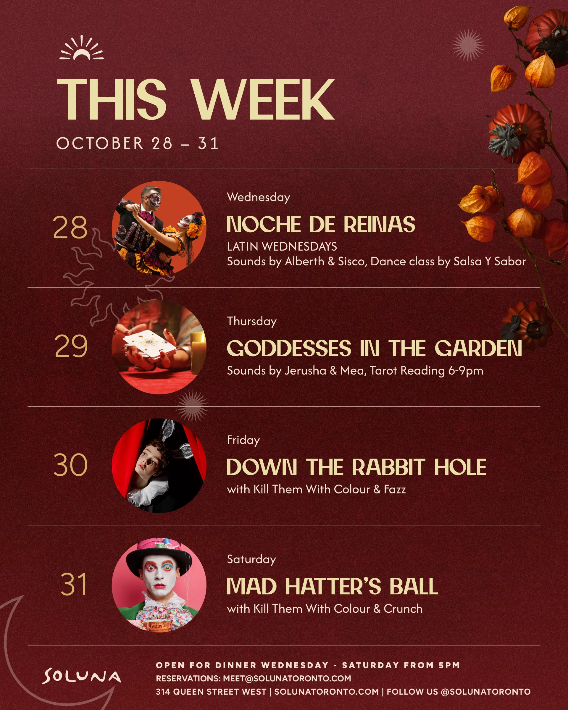 1-Weekly Oct 28-31 (2)