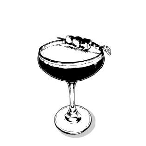 DUSK ILLUSION