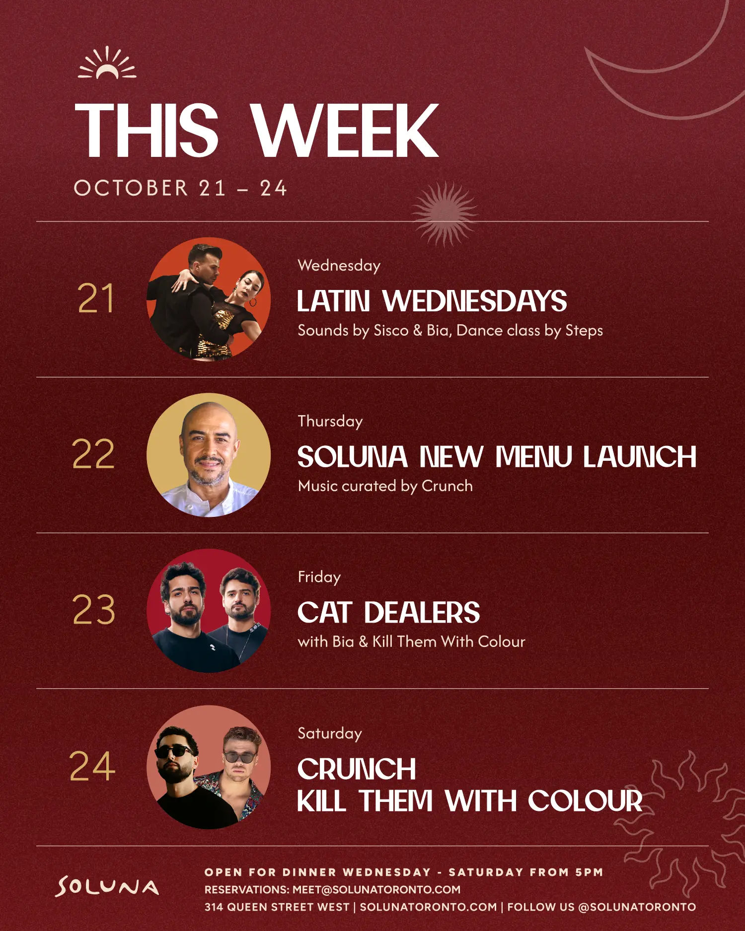 Weekly-Slide 1