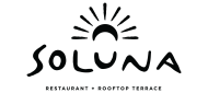 SOLUNA_logo-02