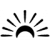 cropped-favicon-2.png