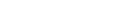 soluna-logo-white